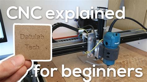 cnc machine beginner|best cnc machines for beginners.